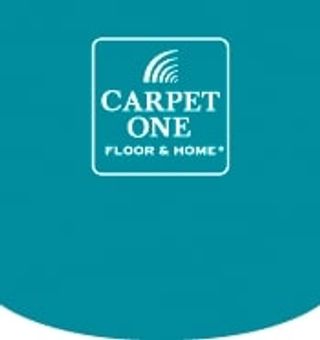 Carpet One Coupons & Promo Codes