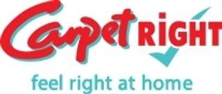 Carpetright Coupons & Promo Codes