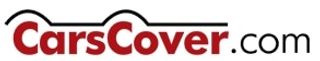 Carscover Coupons & Promo Codes