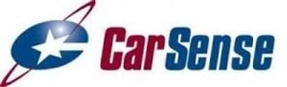 Carsense Coupons & Promo Codes