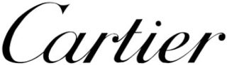 Cartier SG Coupons & Promo Codes