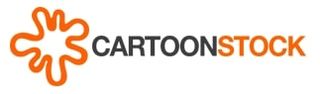 Cartoon Stock Coupons & Promo Codes