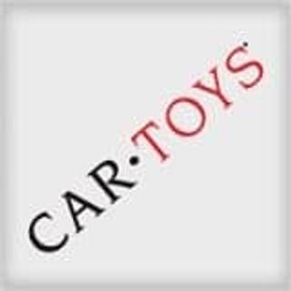 Car Toys Coupons & Promo Codes
