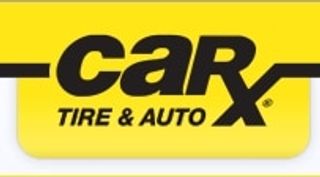 Car-X Coupons & Promo Codes