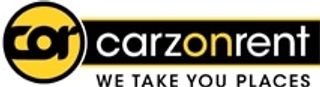 CarzOnRent Coupons & Promo Codes