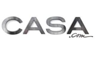 Casa.com Coupons & Promo Codes