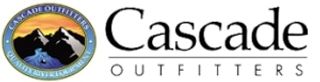Cascade Outfitters Coupons & Promo Codes