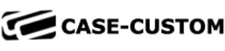 Case-custom Coupons & Promo Codes