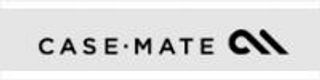 Case-Mate Coupons & Promo Codes