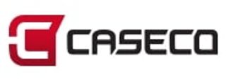 Caseco Coupons & Promo Codes