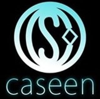 Caseen Coupons & Promo Codes