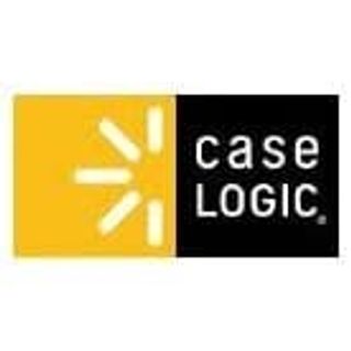 Case Logic Coupons & Promo Codes