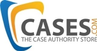 Cases.com Coupons & Promo Codes