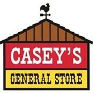 Casey's Coupons & Promo Codes