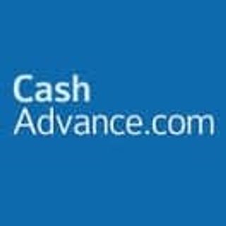Cash Advance Coupons & Promo Codes