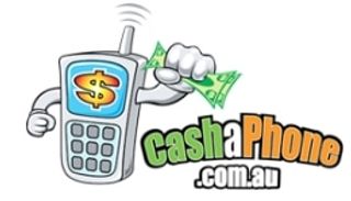 cashaphone Coupons & Promo Codes