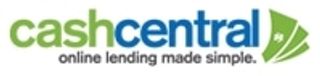Cash Central Coupons & Promo Codes