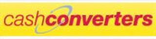 Cash Converters Coupons & Promo Codes