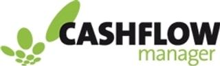 Cashflow Manager Australia Coupons & Promo Codes