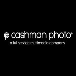 Cashman Photo Coupons & Promo Codes