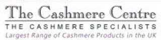 Cashmere Centre Coupons & Promo Codes