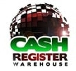 Cash Register Warehouse Coupons & Promo Codes