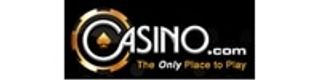 Casino.com Coupons & Promo Codes