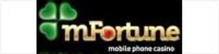 mFortune Coupons & Promo Codes