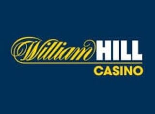William Hill Casino Coupons & Promo Codes