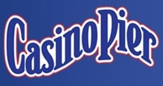 Casino Pier Coupons & Promo Codes