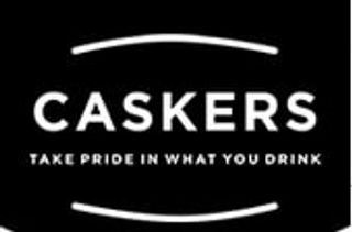 Caskers Coupons & Promo Codes