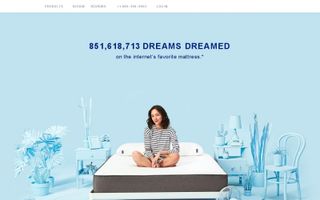 Casper Coupons & Promo Codes