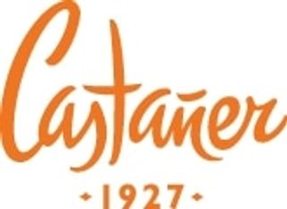 Castaner Coupons & Promo Codes