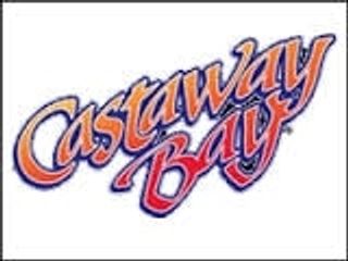 Castaway Bay Coupons & Promo Codes