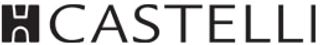 Castelli Coupons & Promo Codes