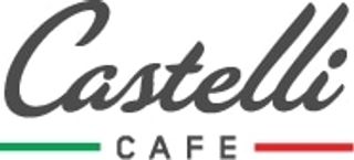 Castelli Cafe Coupons & Promo Codes