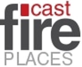 CastFireplaces Coupons & Promo Codes