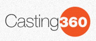 Casting360 Coupons & Promo Codes