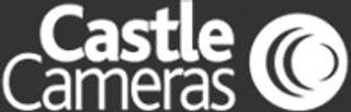 Castle Cameras Coupons & Promo Codes