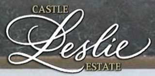 Castle Leslie Coupons & Promo Codes