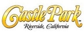 Castle Park Coupons & Promo Codes