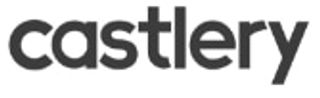Castlery Coupons & Promo Codes