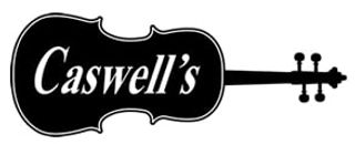 Caswell's Coupons & Promo Codes