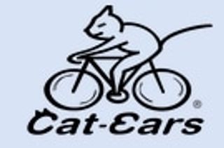 Cat-Ears Coupons & Promo Codes