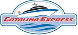 Catalina Express Coupons & Promo Codes