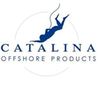 Catalina Offshore Products Coupons & Promo Codes
