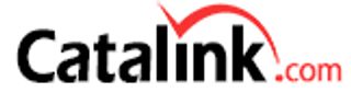 Catalink Coupons & Promo Codes