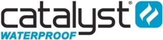 Catalyst Lifestyle Coupons & Promo Codes