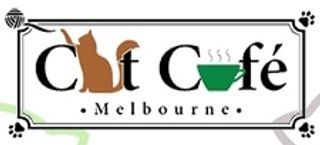 Cat Cafe Melbourne Coupons & Promo Codes