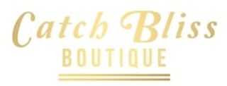 Catch Bliss Boutique Coupons & Promo Codes